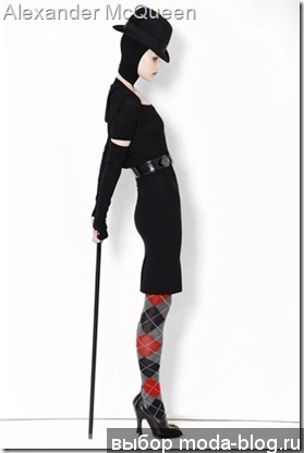 Alexander McQueen2