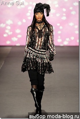 Anna Sui