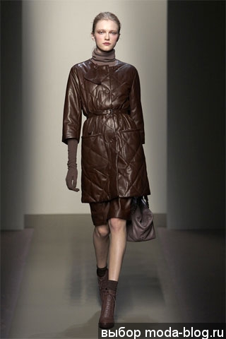 Bottega Veneta Bottega Veneta