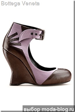 Bottega Veneta10 Bottega Veneta10