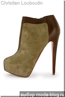 Christian Louboutin23