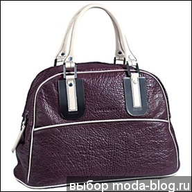 Longchamp Cosmos