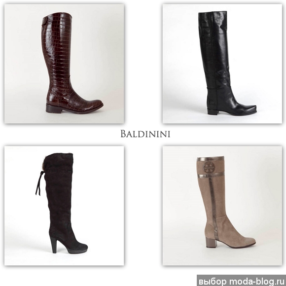 Baldinini