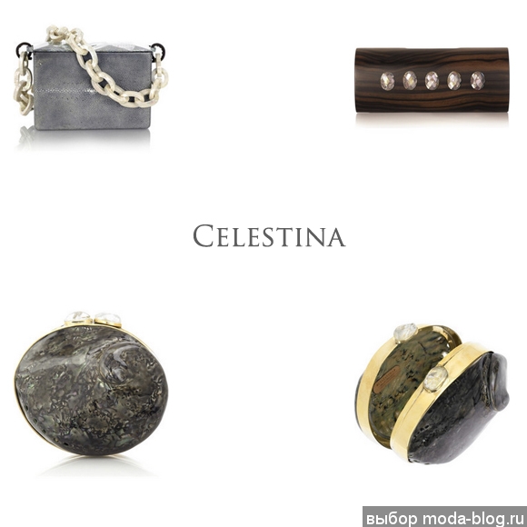 Celestina