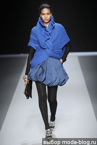 Emanuel Ungaro Emanuel Ungaro