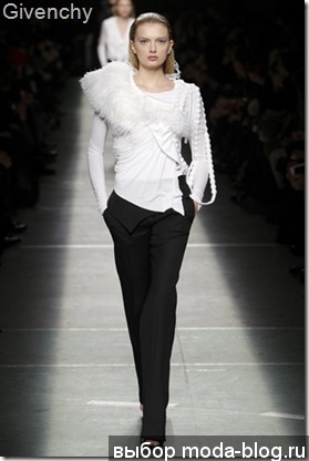 Givenchy
