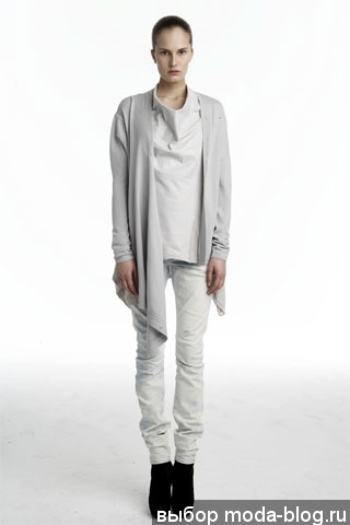 Helmut Lang Helmut Lang
