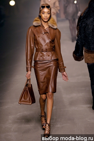 Hermès Hermès