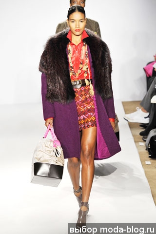 Isaac Mizrahi Isaac Mizrahi