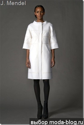 J. Mendel J. Mendel