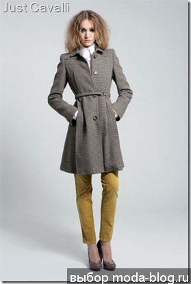 Just Cavalli