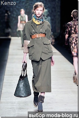 Kenzo