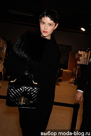Lanvin Lanvin