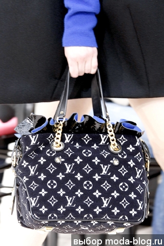 Louis Vuitton сумка от Louis Vuitton