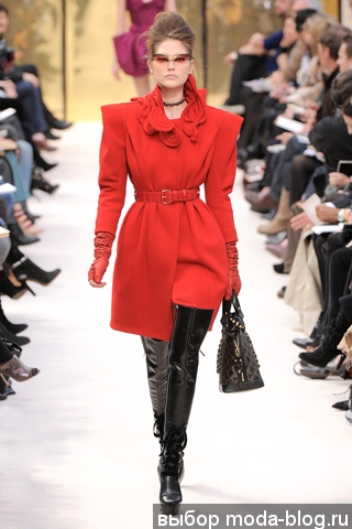 Louis Vuitton5 Louis Vuitton