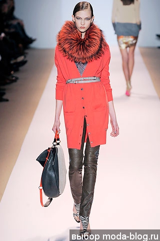 Matthew Williamson Matthew Williamson