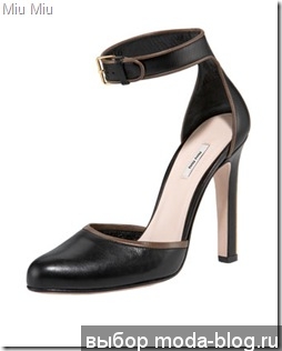 Miu Miu4