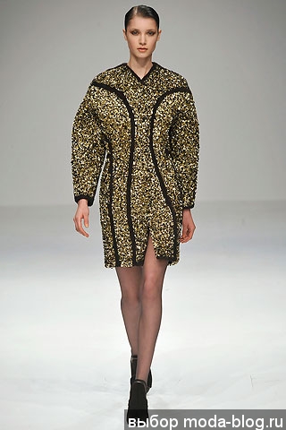 Peter PilottoPeter Pilotto Peter Pilotto