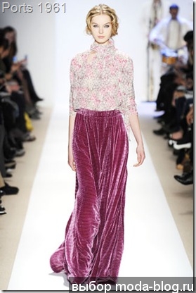 Ports 1961 Ports 1961
