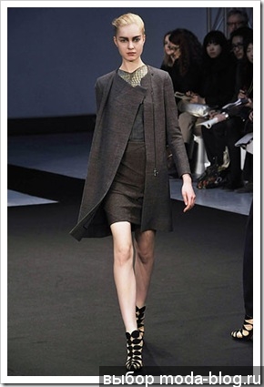 Roland Mouret2