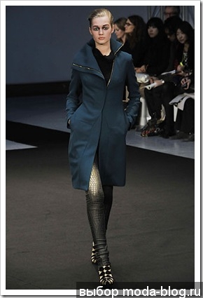 Roland Mouret3 Roland Mouret3