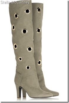 Stella McCartney's 1