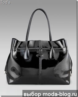 Tod's
