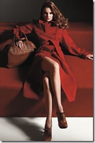 MaxMara