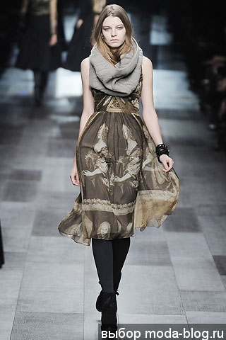 burberry-prorsum Burberry Prorsum