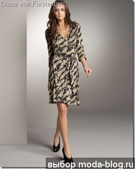 Diane von Furstenberg Diane von Furstenberg