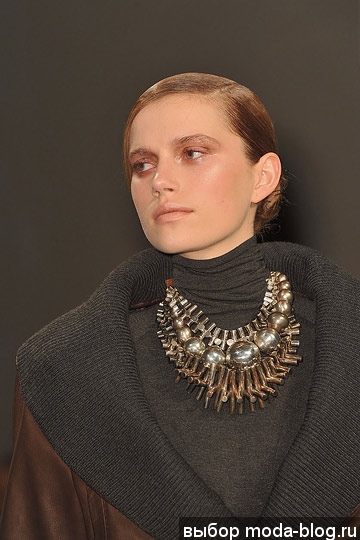 Donna Karan Donna Karan