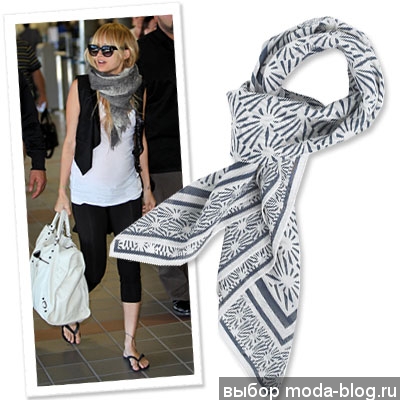 nicole-richie-d186 Nicole Richie
