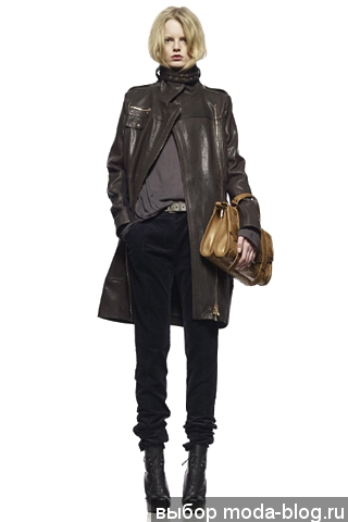 Proenza Schouler Proenza Schouler