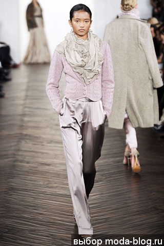ralph-lauren Ralph Lauren