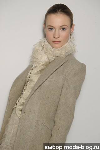 Ralph Lauren Ralph Lauren