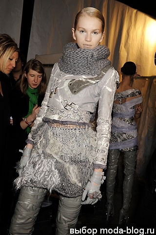 Rodarte Rodarte
