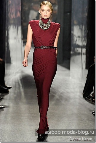 Donna Karan