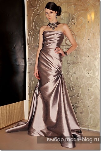 Reem Acra3