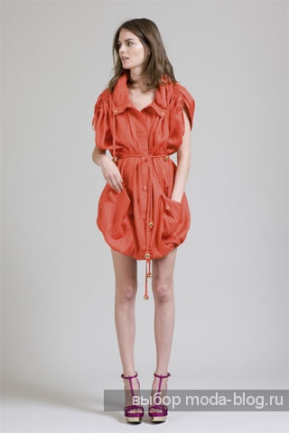 Stella McCartney Stella McCartney