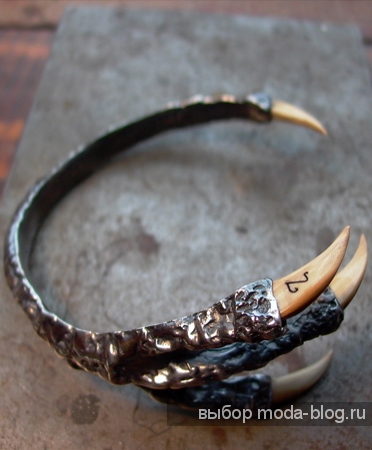 bsps-mammoth-talon-cuff-1a bsps-mammoth-talon-cuff-1a