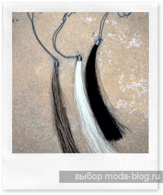 BS&PS-horse-hair-necklace-0a