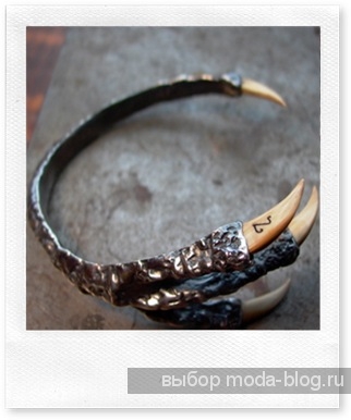 bs&ps-mammoth-talon-cuff-1a bs&ps-mammoth-talon-cuff-1a