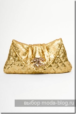 Chanel1 Chanel1