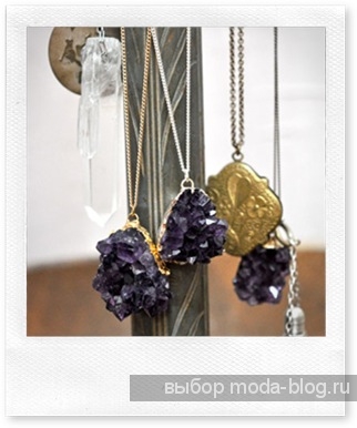 cluster-necklace-0a cluster-necklace-0a