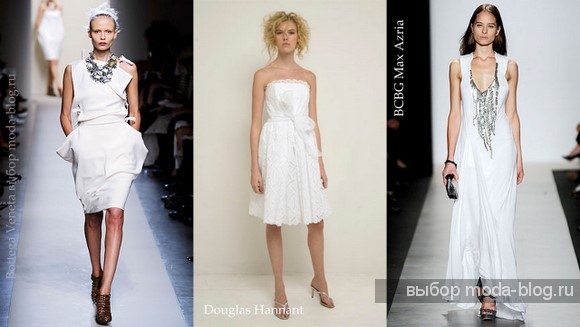 платья 2010 платья 2010