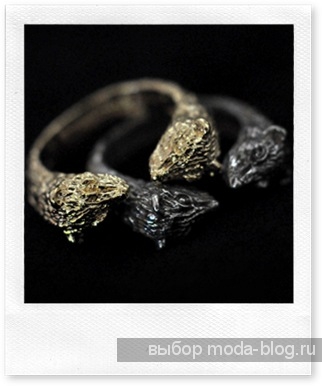 pamela-love-bear-ring-0a