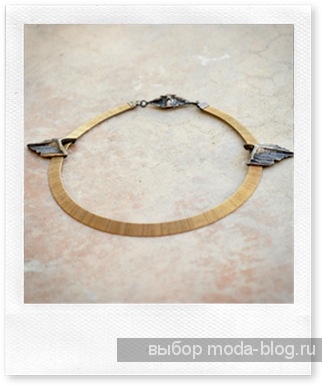 shoulder-pad-necklace-0a