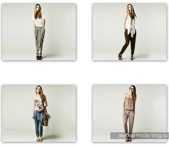 http://www.zara.com 