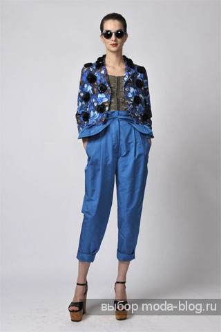 Marc Jacobs Marc Jacobs
