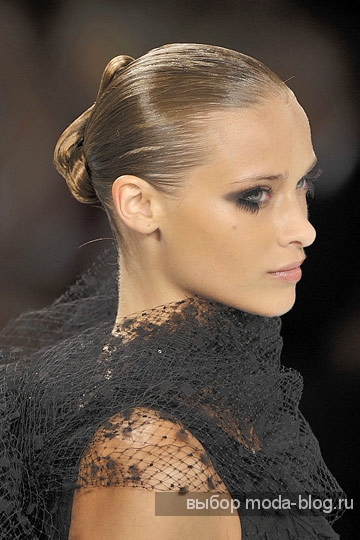 Chado Ralph Rucci Chado Ralph Rucci
